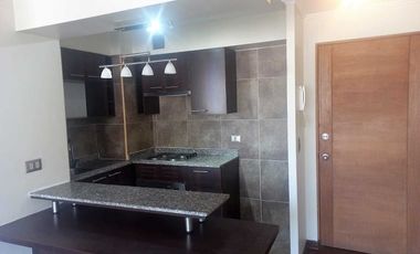 Departamento en arriendo en RECOLETA