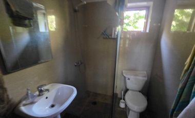 Casa en arriendo en LO BARNECHEA