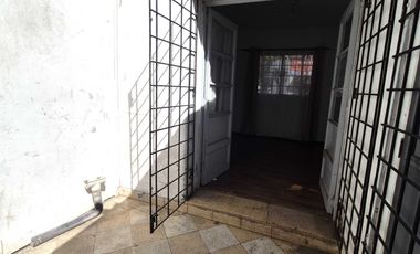 Casa en arriendo en SANTIAGO