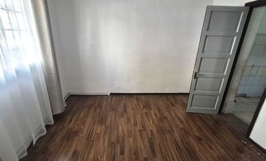Casa en arriendo en SANTIAGO