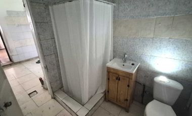 Casa en arriendo en SANTIAGO