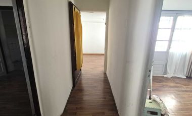 Casa en arriendo en SANTIAGO