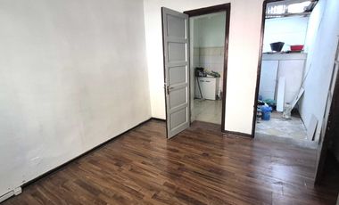 Casa en arriendo en SANTIAGO