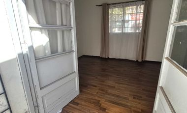Casa en arriendo en SANTIAGO
