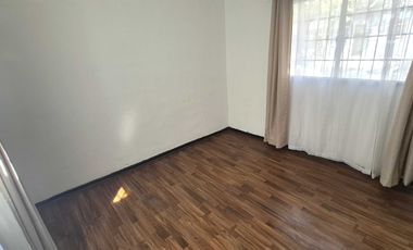 Casa en arriendo en SANTIAGO