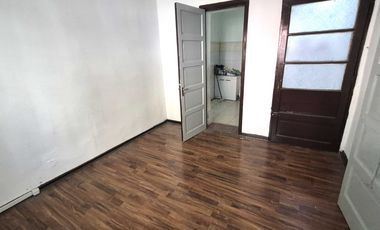 Casa en arriendo en SANTIAGO