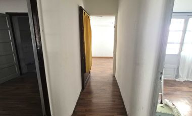 Casa en arriendo en SANTIAGO