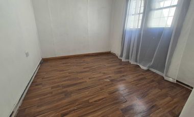 Casa en arriendo en SANTIAGO