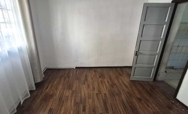Casa en arriendo en SANTIAGO
