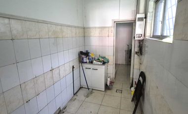 Casa en arriendo en SANTIAGO