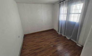 Casa en arriendo en SANTIAGO