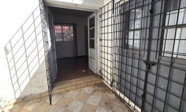 Casa en arriendo en SANTIAGO
