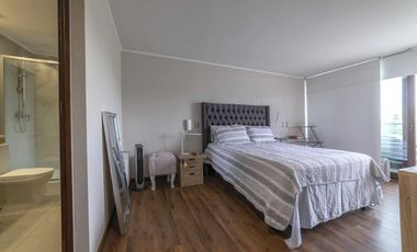 Departamento en arriendo  en SANTIAGO