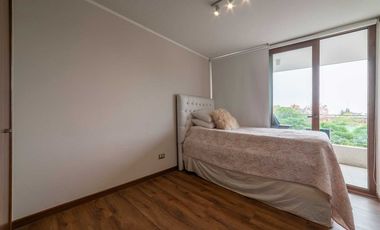 Departamento en arriendo  en SANTIAGO