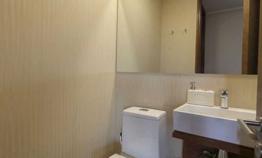Departamento en arriendo  en SANTIAGO