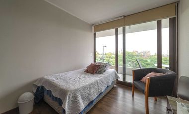 Departamento en arriendo  en SANTIAGO