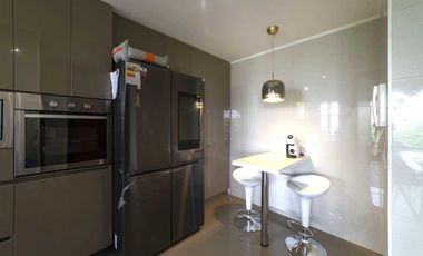 Departamento en arriendo  en SANTIAGO