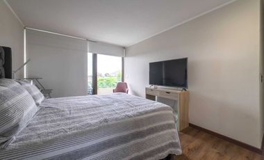 Departamento en arriendo  en SANTIAGO