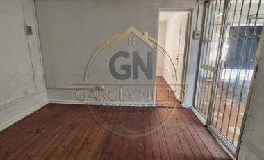 Casa en arriendo  en RANCAGUA
