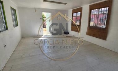 Casa en arriendo  en RANCAGUA