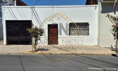 Casa en arriendo  en RANCAGUA