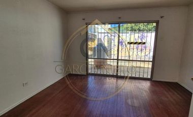 Casa en arriendo  en RANCAGUA