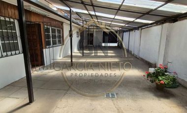 Casa en arriendo  en RANCAGUA