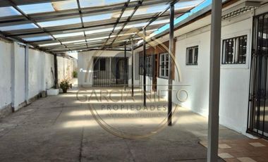 Casa en arriendo  en RANCAGUA