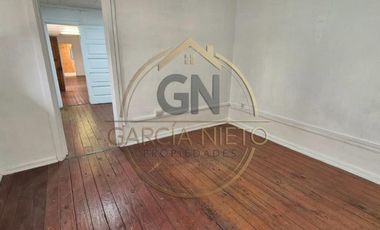 Casa en arriendo  en RANCAGUA