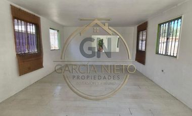 Casa en arriendo  en RANCAGUA