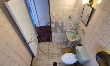 Casa en arriendo  en RANCAGUA