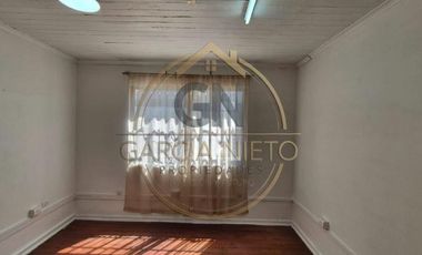 Casa en arriendo  en RANCAGUA