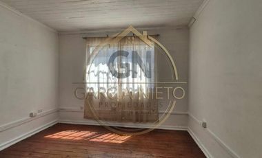 Casa en arriendo  en RANCAGUA