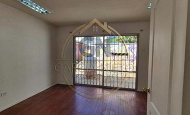 Casa en arriendo  en RANCAGUA