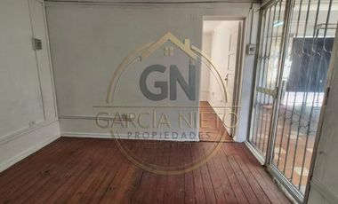Casa en arriendo  en RANCAGUA
