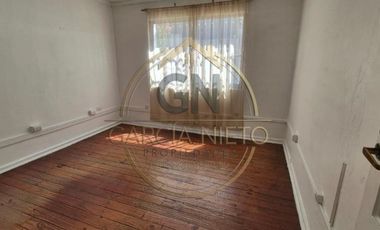 Casa en arriendo  en RANCAGUA