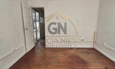 Casa en arriendo  en RANCAGUA