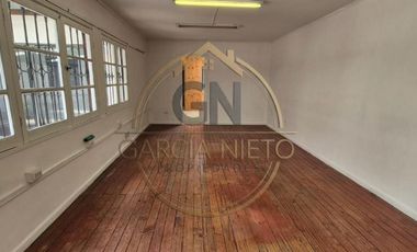 Casa en arriendo  en RANCAGUA