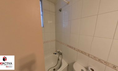 Departamento en arriendo en COQUIMBO