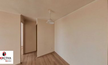 Departamento en arriendo en COQUIMBO