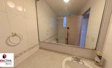 Departamento en arriendo en COQUIMBO