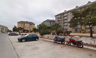 Departamento en arriendo en COQUIMBO