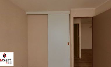 Departamento en arriendo en COQUIMBO