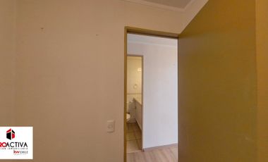 Departamento en arriendo en COQUIMBO