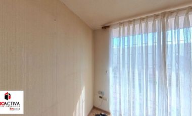 Departamento en arriendo en COQUIMBO