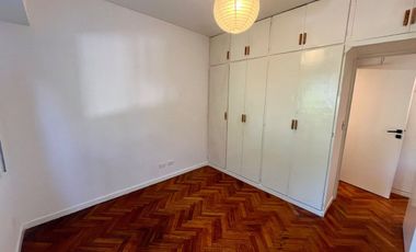 Departamento en Alquiler en San Isidro 2 ambientes