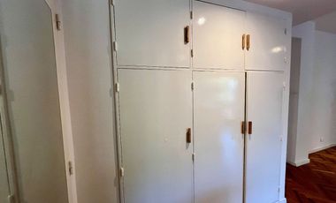 Departamento en Alquiler en San Isidro 2 ambientes