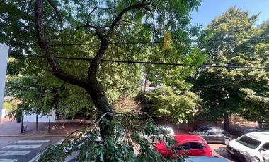 Departamento en Alquiler en San Isidro 2 ambientes