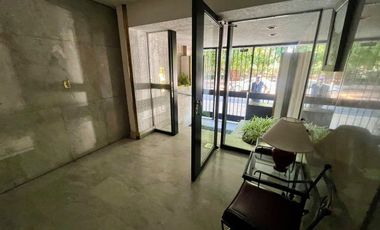 Departamento en Alquiler en San Isidro 2 ambientes