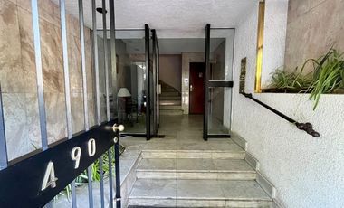 Departamento en Alquiler en San Isidro 2 ambientes